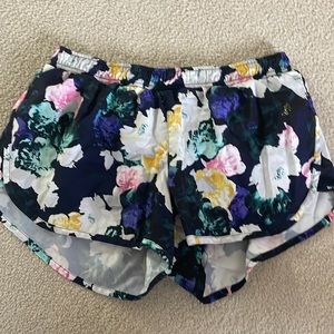 Old Navy Active running shorts